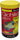 Aqua One Cichlid Flake, Aqua One,  Flakes,  Pet Essentials Warehouse.