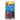 Aqua One Clearview 280 55i Impeller, Aqua One,  Aquarium Spare Parts,  Pet Essentials Warehouse.
