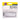 Aqua One Clearview 75 Carbon Cartridge, Aqua One,  Aquarium Spare Parts,  Pet Essentials Warehouse.