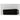 Aqua One Clearview 75 Carbon Cartridge, Aqua One,  Aquarium Spare Parts,  Pet Essentials Warehouse.