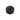 Aqua One Diaphragm Twin Pack, Aqua One,  Air Pump,  Pet Essentials Warehouse.