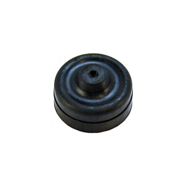 Aqua One Diaphragm Twin Pack, Twin diaphragm, Pet Essentials Warehouse
