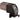 Aqua One Digital Automatic Fish Feeder, Aqua One,  Fish Food,  Pet Essentials Warehouse.