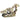 Aqua One Dinosaur Skeleton Ornament, Aqua One,  Aquatic Ornaments,  Pet Essentials Warehouse.