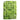 Aqua One Ecoscape Fern Mat Green, Aqua One,  Plastic Plants,  Pet Essentials Warehouse.