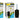 Aqua One FilterAir Aquarium Sponge Air Filter, Aqua One,  Aquatic Filters,  Pet Essentials Warehouse.