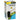 Aqua One FilterAir Aquarium Sponge Air Filter, Aqua One,  Aquatic Filters,  Pet Essentials Warehouse.