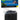 Aqua One FilterAir Replacement Sponge 64S part