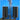Aqua One Sponge Air Filters, Aqua One,  Aquatic Filters,  Pet Essentials Warehouse.