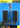 Aqua One Sponge Air Filters, Aqua One,  Aquatic Filters,  Pet Essentials Warehouse.
