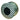 Aqua One Filter PVC Hose Transparent Grey, Aqua One,  Aquarium Spare Parts,  Pet Essentials Warehouse.