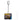 Aqua One Fish Net Coarse, Aqua One,  Fish Nets,  Pet Essentials Warehouse.