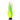Aqua One Flexiscape Seagrass Caulerpa Green Yellow, Aqua One,  Plastic Plants,  Pet Essentials Warehouse.