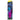 Aqua One Flexiscape Waterwort Purple Blue, Aqua One,  Plastic Plants,  Pet Essentials Warehouse.