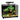 Aqua One Focus 25 Tank Pet Essentials Warehouse