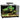 Aqua One Focus 36 tank Pet Essentials Warehouse