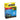 Aqua One Quick Drop Ammonia NH3 Test Kit, Aqua One,  Test Kit,  Pet Essentials Warehouse.