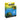 Aqua One Freshwater Quick Drop pH Test Kit, Aqua One,  Test Kit,  Pet Essentials Warehouse.