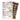 Aqua One Frozen Bloodworm Fish Food, Aqua One,  Frozen Fish Food,  Pet Essentials Warehouse.