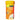 Aqua One Goldfish Flakes Fish Food, Aqua One,  Flakes,  Pet Essentials Warehouse.