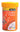 Aqua One Goldfish Flakes Fish Food, Aqua One,  Flakes,  Pet Essentials Warehouse.