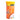 Aqua One Goldfish Flakes Fish Food, Aqua One,  Flakes,  Pet Essentials Warehouse.