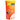 Aqua One Goldfish Flakes Fish Food, Aqua One,  Flakes,  Pet Essentials Warehouse.