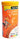 Aqua One Goldfish Flakes Fish Food, Aqua One,  Flakes,  Pet Essentials Warehouse.