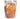 Aqua One Goldfish Flakes Fish Food 1kg bag