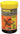 Aqua One Goldfish Pellet Fish Food, Aqua One,  Pellets,  Pet Essentials Warehouse.