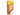 Aqua One Goldfish Pellet Fish Food, Aqua One,  Pellets,  Pet Essentials Warehouse.