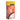 Aqua One Goldfish Pellet Fish Food, Aqua One,  Pellets,  Pet Essentials Warehouse.