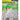 Aqua One Nano Natural Gravel Cookies And Cream Sand, Aqua One,  Aquarium Gravel & Substrates,  Pet Essentials Warehouse.