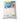 Aqua One Gravel White, Aqua One,  Aquarium Gravel & Substrates,  Pet Essentials Warehouse.
