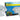 Aqua One Guppy Breeder Tank Mini Float, Aqua One,  Breeding Box,  Pet Essentials Warehouse.
