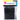 Aqua One HFX 100, 150, 200 Ceramic Cartridge 197c, Aqua One,  Aquarium Spare Parts,  Pet Essentials Warehouse.