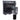 Aqua One HFX 100 Hang On Back Filter website image