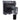 Aqua One HFX Hang On Filter, Aqua One,  Hang On Back Filter,  Pet Essentials Warehouse.