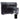 Aqua One HFX 150 Hang On Back Filter Website Collection Image 150 x 150 pxl