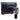 Aqua One HFX Hang On Filter, Aqua One,  Hang On Back Filter,  Pet Essentials Warehouse.
