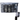 Hang On Back Filters website collection image