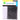 Aqua One HFX 70, 100, 150, 200 Sponge 196s, Aqua One,  Aquarium Spare Parts,  Pet Essentials Warehouse.