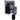 Aqua One HFX 70 Hang On Back Filter website image