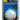 Aqua One Holiday Fish Food Block, Aqua One,  Holiday Feeders,  Pet Essentials Warehouse.