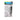Aqua One Intake Pipe AquaStyle 850 & 980, Aqua One,  Aquarium Spare Parts,  Pet Essentials Warehouse.