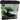 Aqua One LifeStyle 29 Black Fish Tank