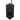 Aqua One LifeStyle 40 & 52 & 72 & 76 & AquaBac 100 Powerhead, Aqua One,  Aquarium Spare Parts,  Pet Essentials Warehouse.