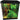 Aqua One LifeStyle 52 Black Tank 150x150 pxl