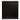 Aqua One Lifestyle 125 Cabinet Black Colour