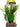 Aqua One Madagascar Lace With Gravel Base Plastic Plant, Aqua One,  Plastic Plants,  Pet Essentials Warehouse.
